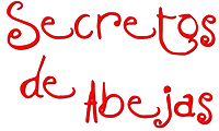 Mielería Secretos de Abejas