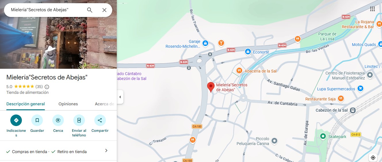 mapa-mieleria-secretos-de-abejas_cabezon-de-la-sal