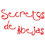 Mielería Secretos de Abejas